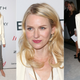 Image for article titled Gorgeous Hair and Bad Hemlines at the Hollywood Reporter Nominees Night